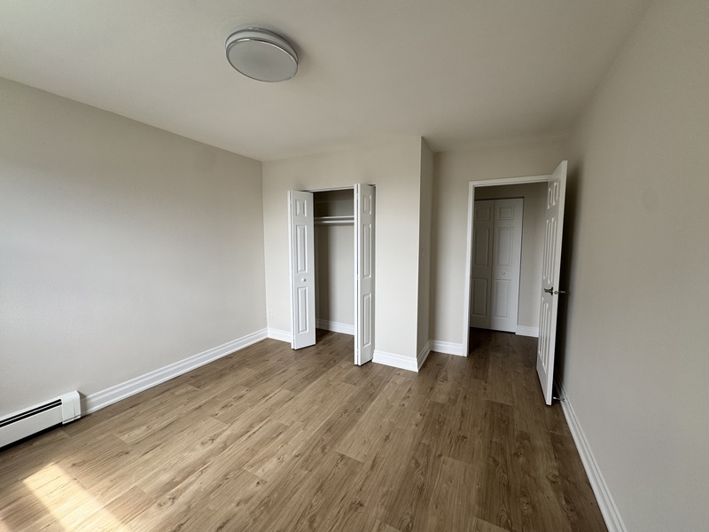 FANTASTIC 2-BEDROOM RENTAL OPPORTUNITY IN THE HEART OF HAMILTON EAST! 